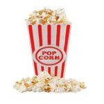 popcorn 150x150